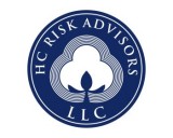 /public/logoimage/1517977752HCRA 2-01.jpg